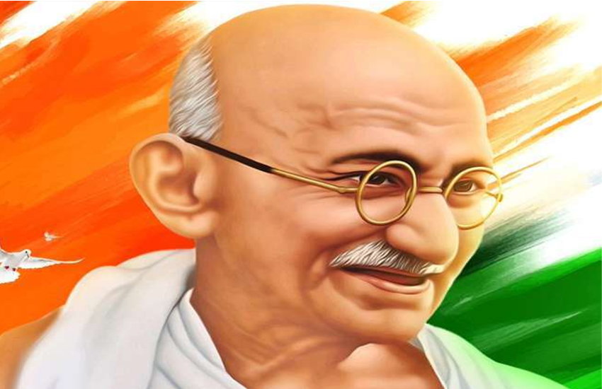 Mahatma Gandhi Jayanti 2022: महात्मा गांधी के ये 15 अनमोल वचन, जो बदल देंगे आपका जीवन