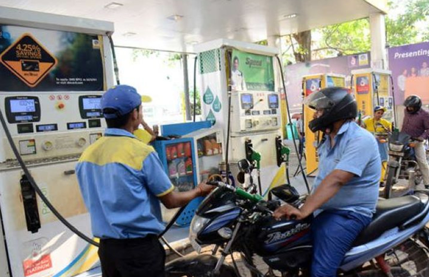 No PUC - No Fuel: दिल्ली में इस दिन से बिना PUC के नहीं मिलेगा पेट्रोल, जानें क्या है नया नियम