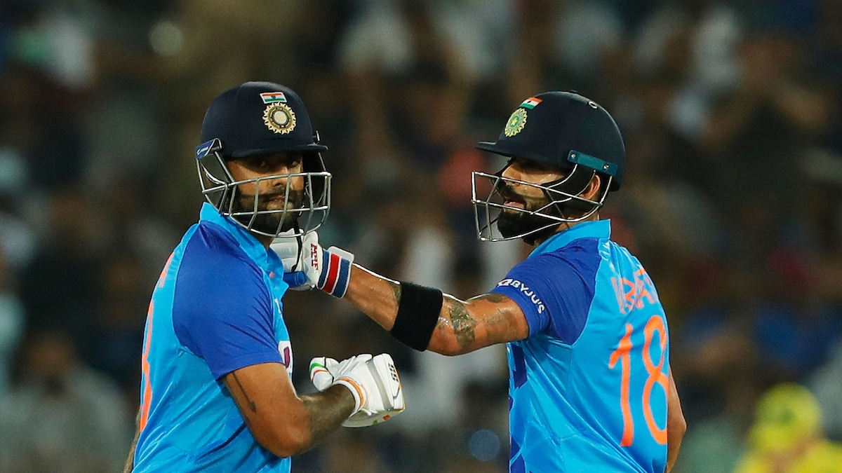 IND vs SA, 2nd T20: भारत ने साउथ अफ्रीका को 16 रनों से हराया, सीरीज पर 2-0 से कब्जा