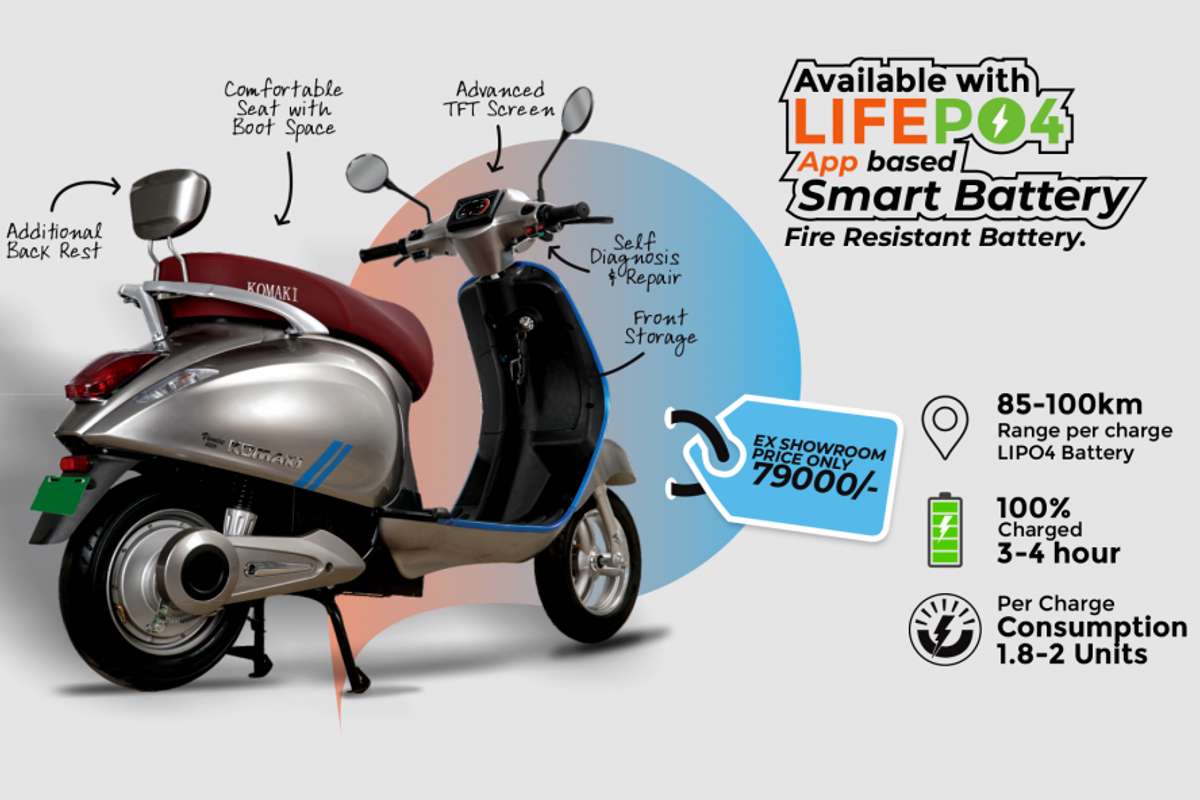 komaki_electric_scooter-amp.jpg