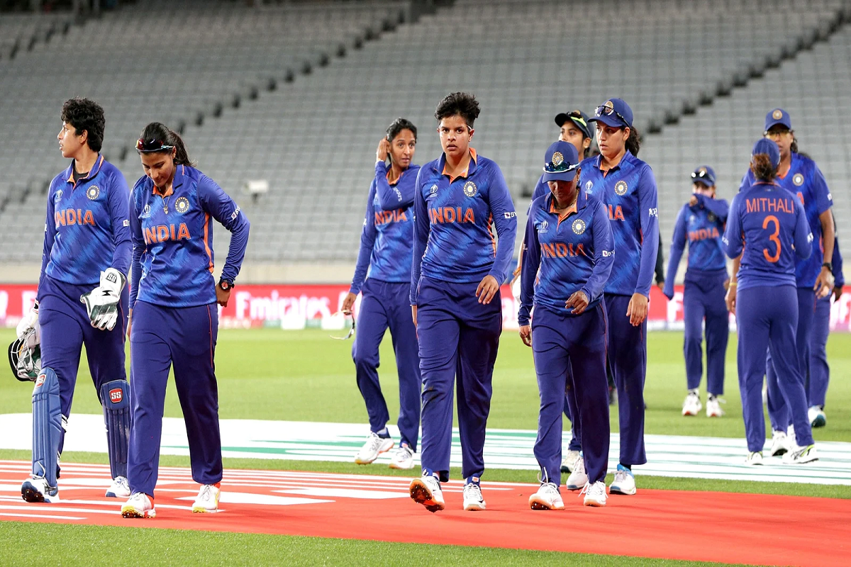 IND vs UAE: एशिया कप में भारत की लगातार तीसरी जीत, यूएई को 104 रनों के बड़े अंतर से हराया