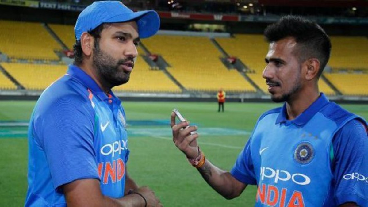 IND vs SA 3rd T20: 2 गेंदबाज जो साउथ अफ्रीका को हराने में टीम इंडिया की मदद करेंगे