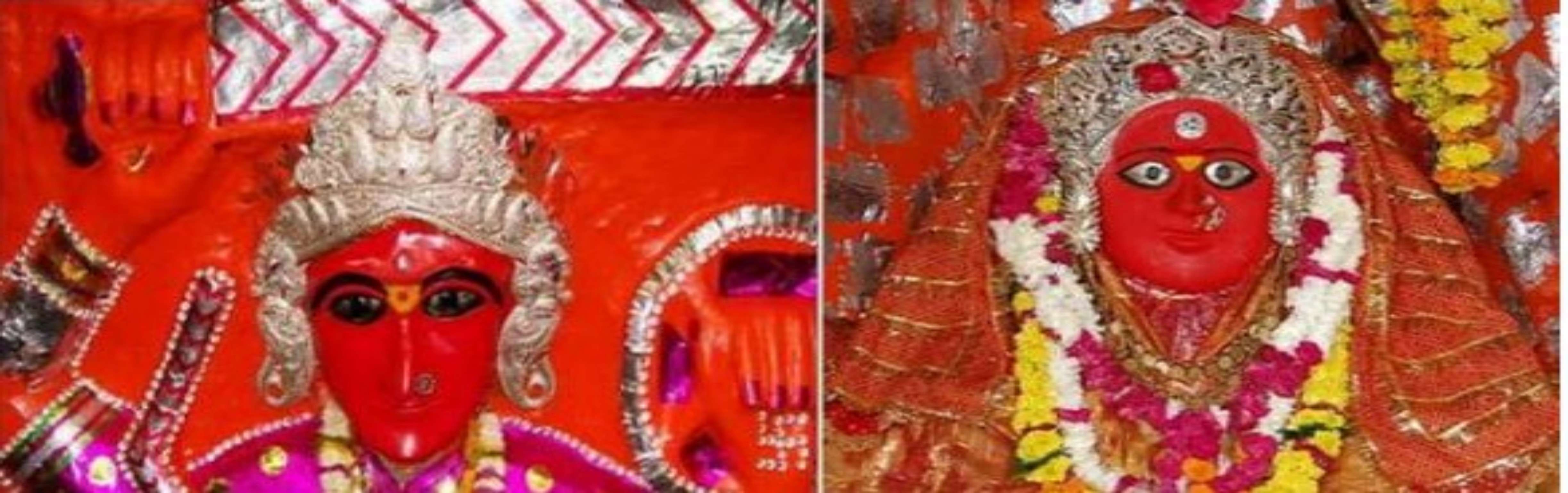 maa_durga.jpg