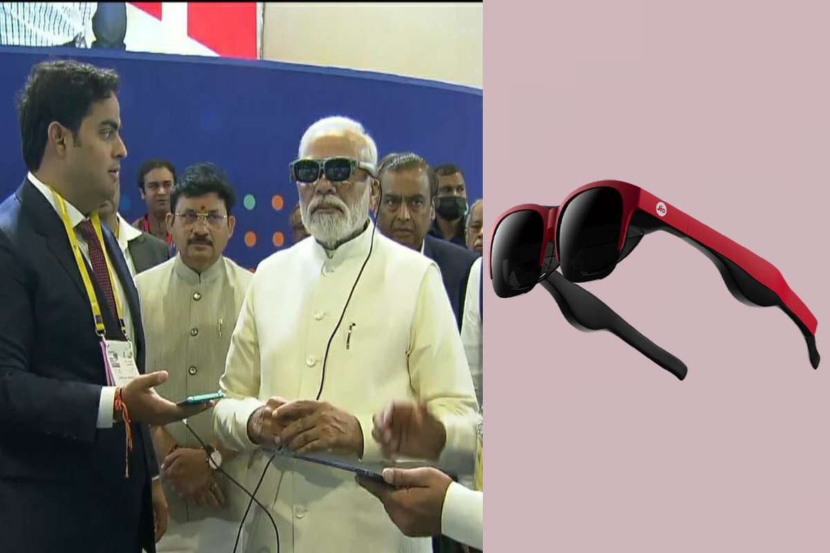 pm_modi_jio_glass.jpg