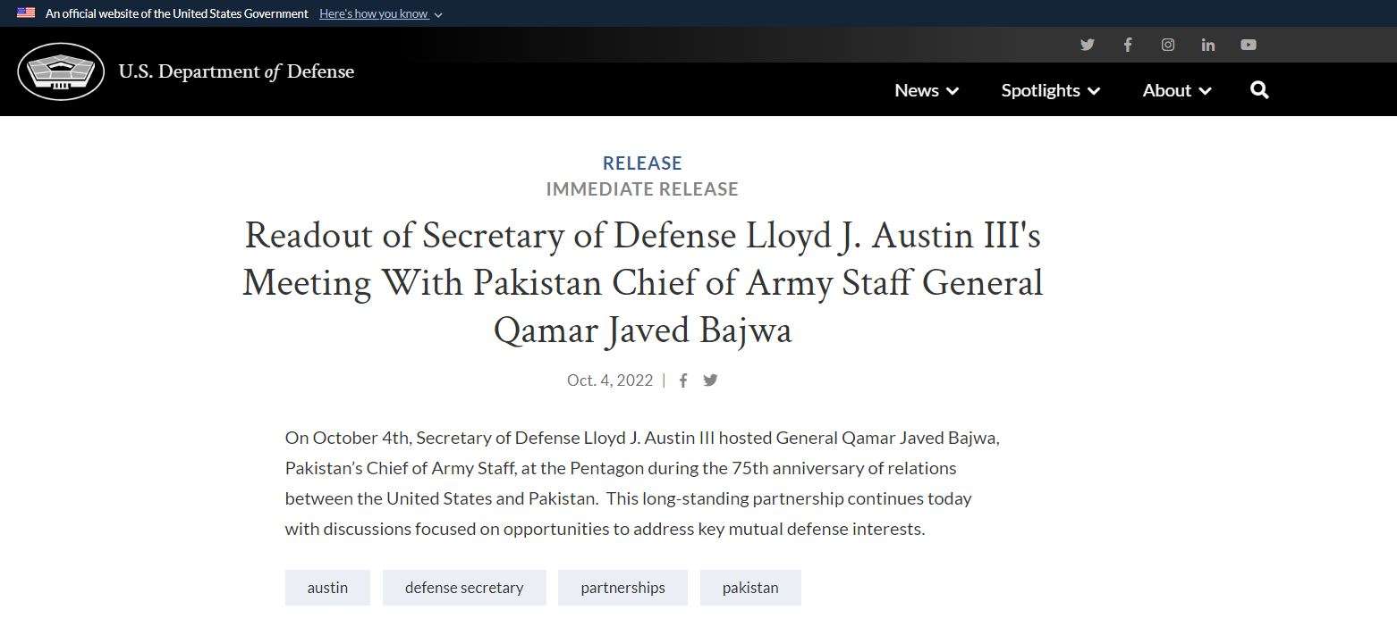 america_official_statement_with_usa.jpg