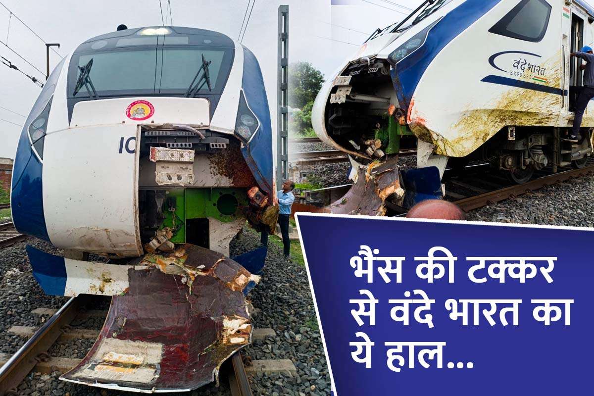 vande_bharat_1.jpg