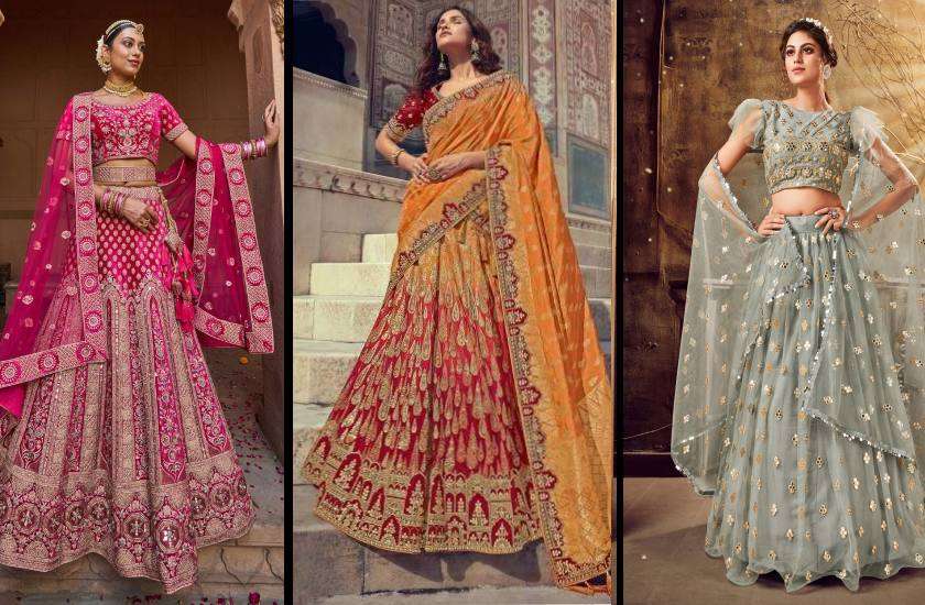 Karwa Chauth 2022: lehanga_look.jpg