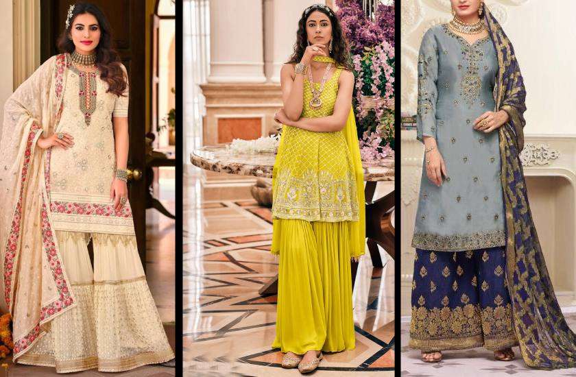 Karwa Chauth 2022: sharara_look.jpg