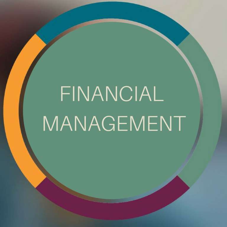 Nature_of_financial_management. Jpg