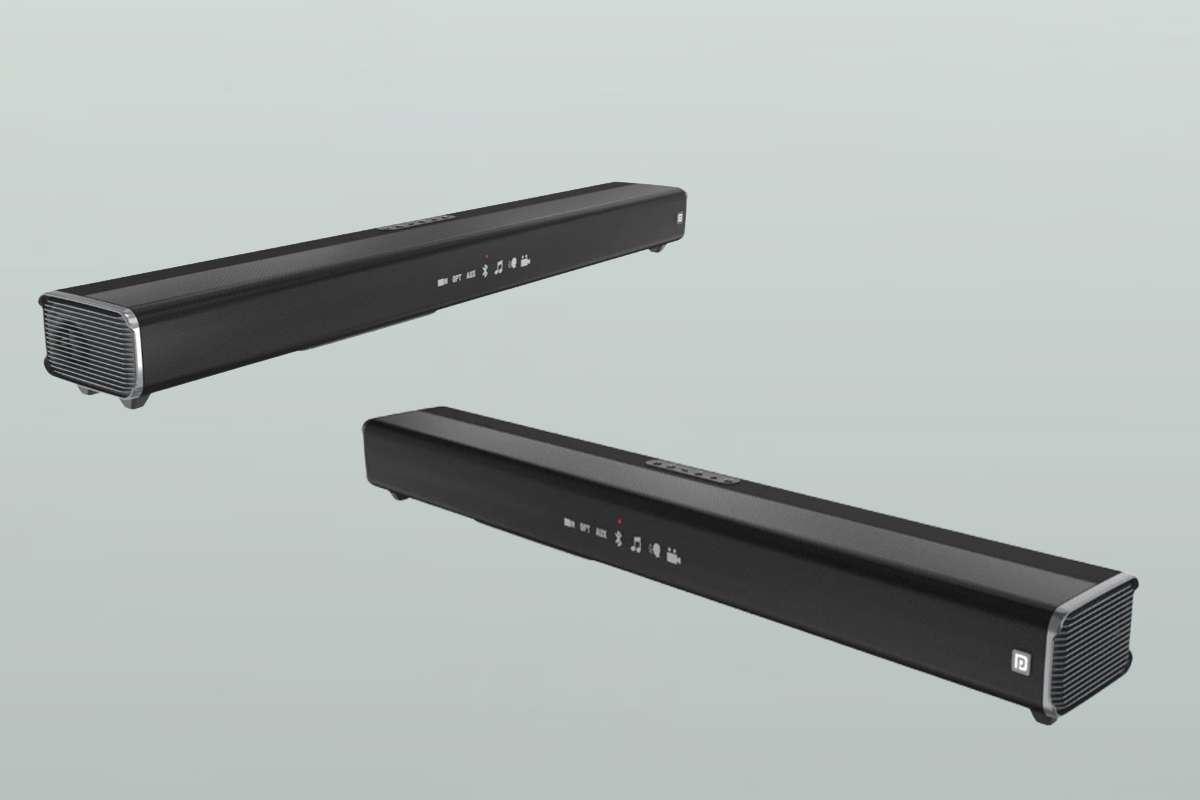 soundbar.jpg