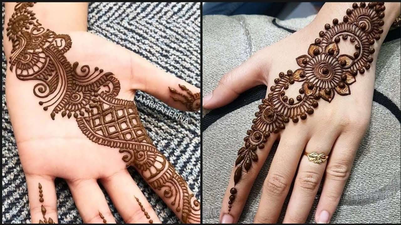 arabic_bail_mehandi.jpg