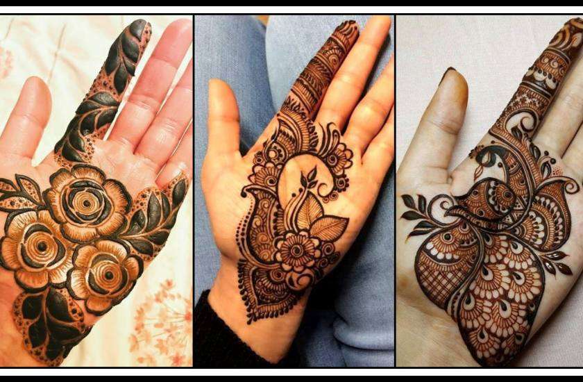 arabic_mehandi_design.jpg