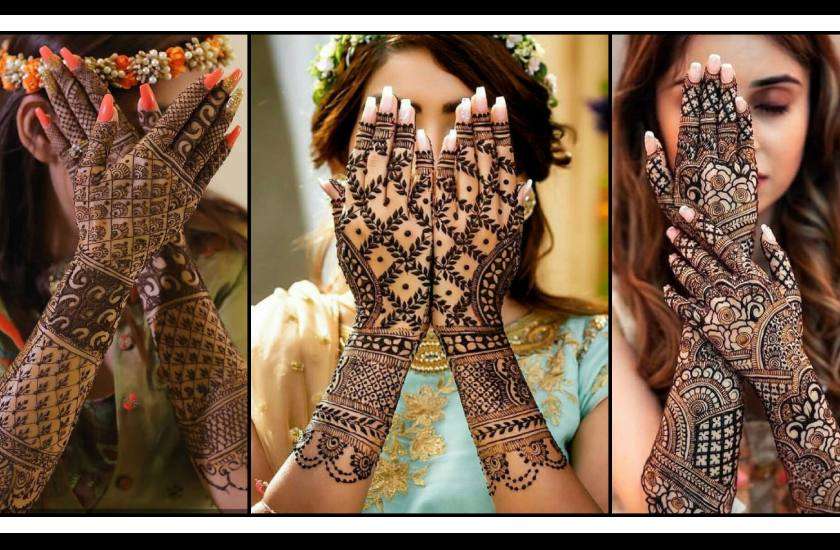 back_hand_mehandi_design.jpg