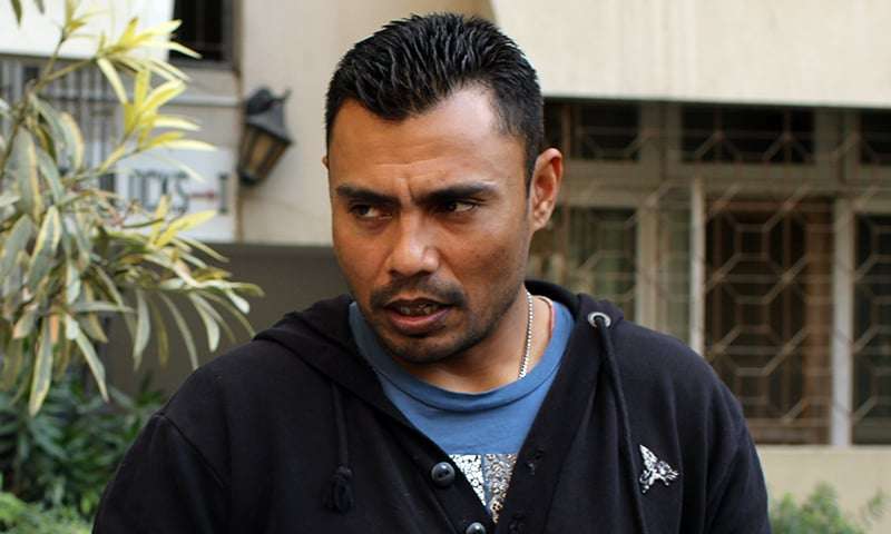 danish_kaneria.jpg