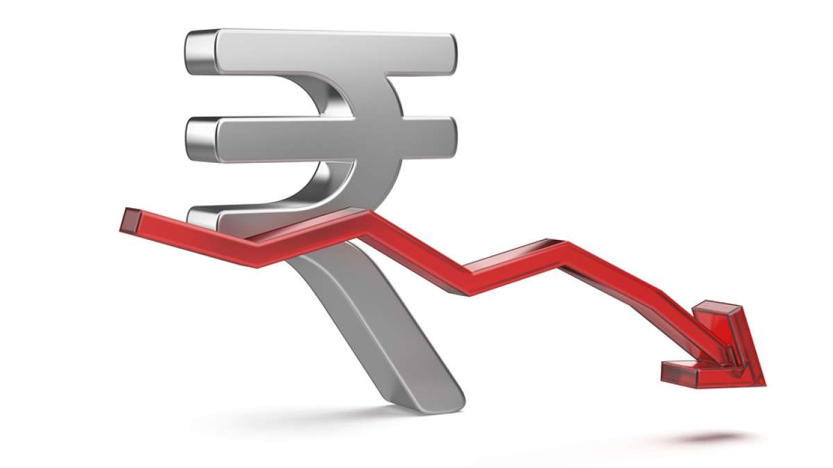 rupee_falls.jpg