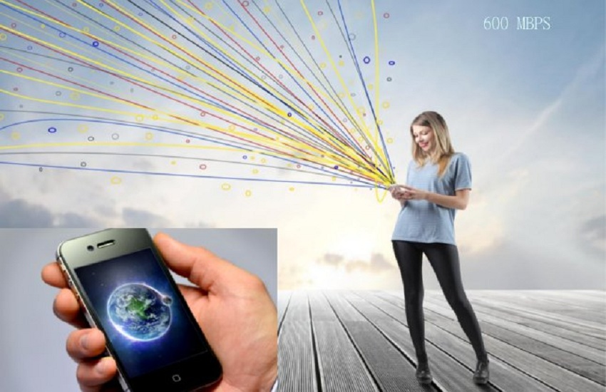 india-s-ranking-fell-in-terms-of-internet-speed-internet-speed
