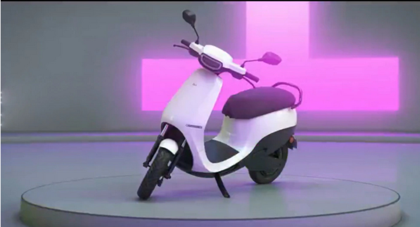 ola-electric-launches-s1-air-electric-scooter-in-india-on-dhanteras