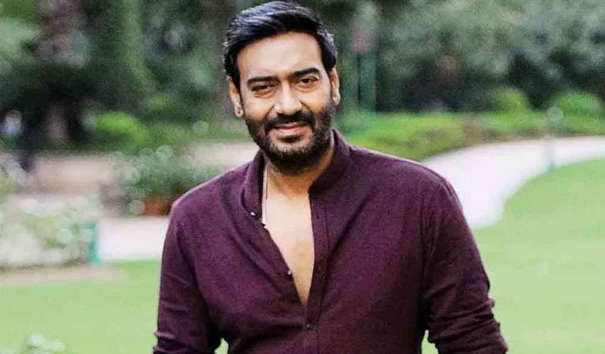 ajay_devgn.jpg