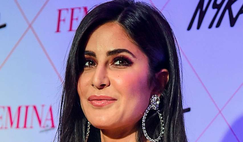 katrina_kaif.jpg