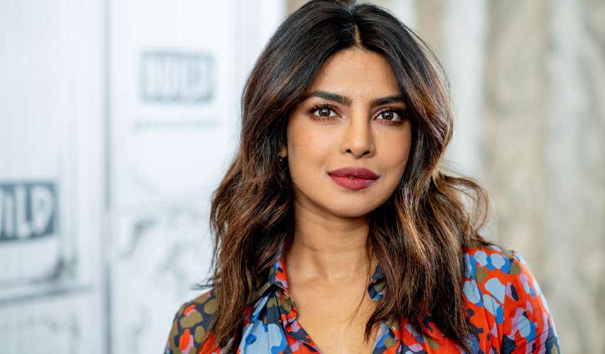 priyanka_chopra.jpg