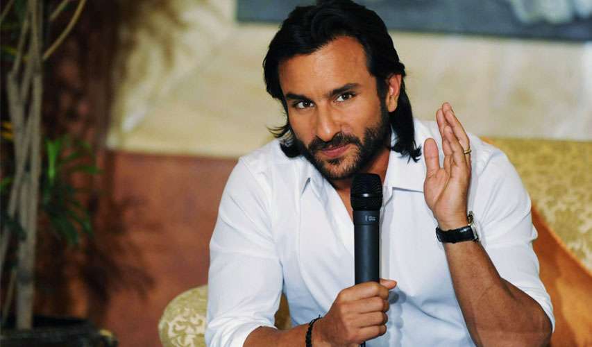 saif_ali_khan.jpg