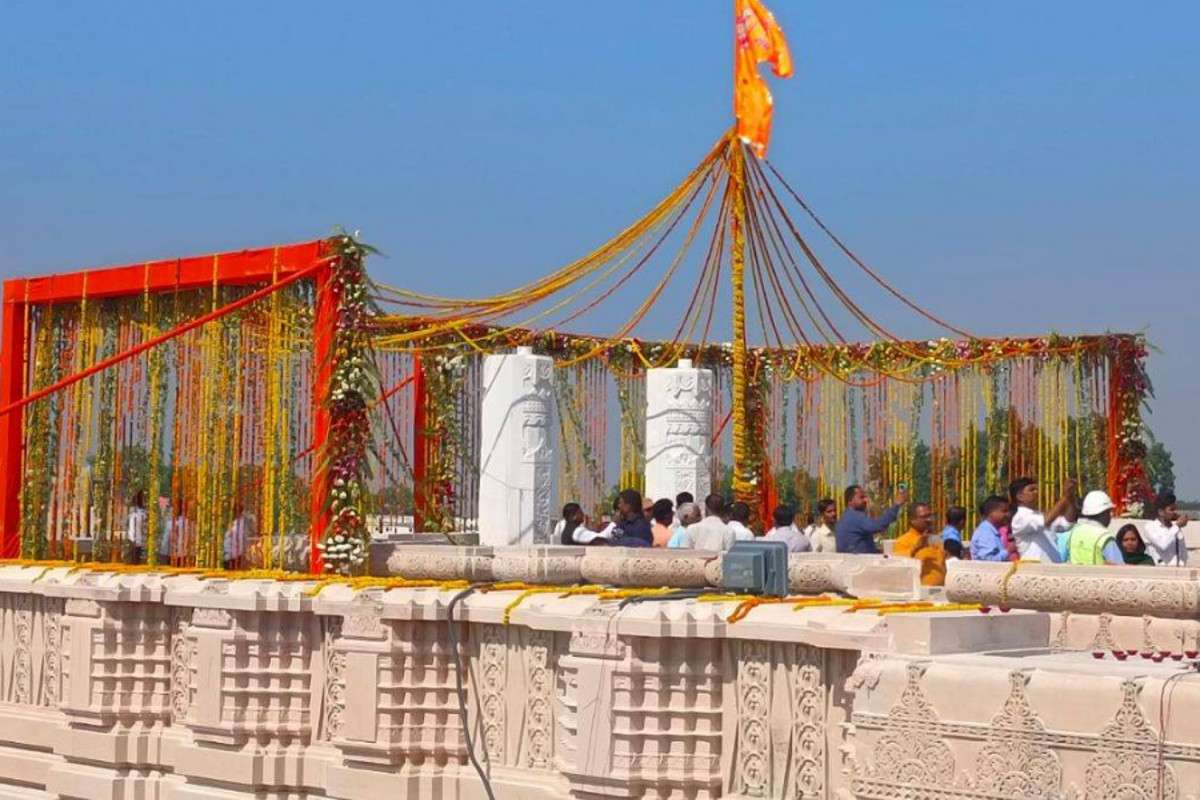 shri-ram-janmabhoomi-mandir-ayodhya-will-complete-construction-till