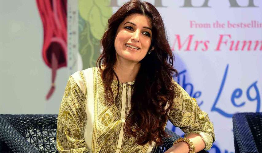 twinkle_khanna.jpg