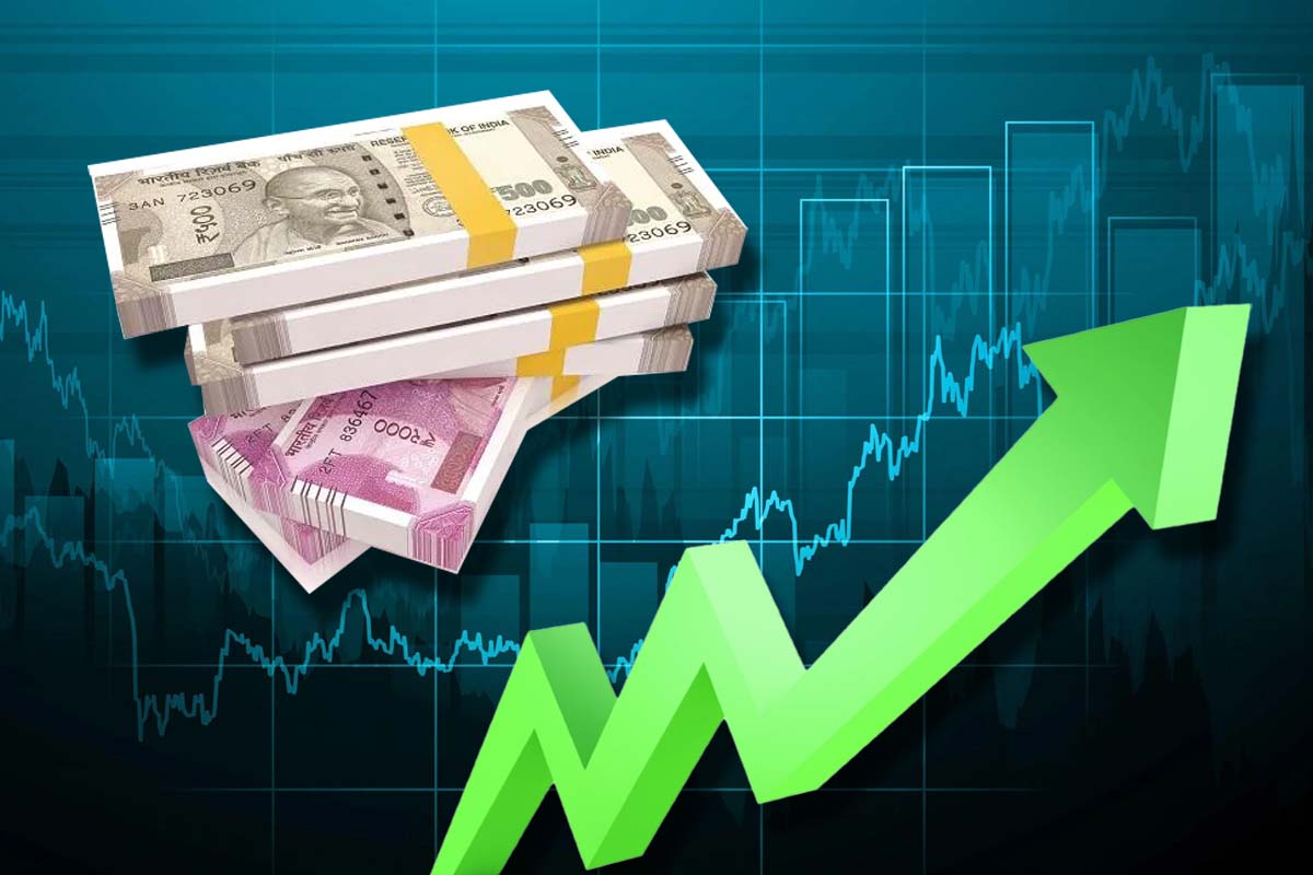 rupee-gains-67-paise-to-82-14-against-us-dollar-stock-market-also-boomed.jpg