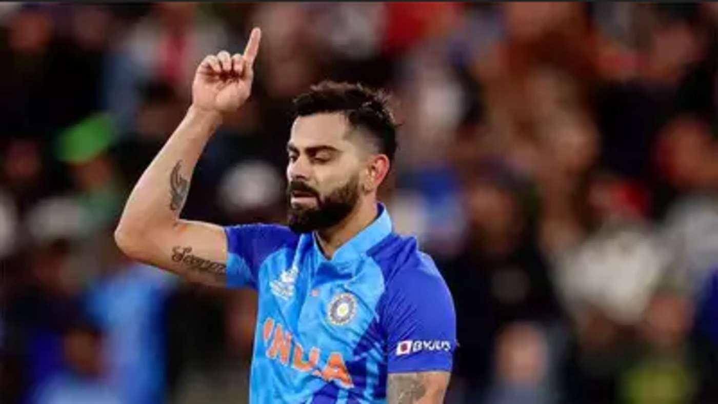 virat_kohli.jpg