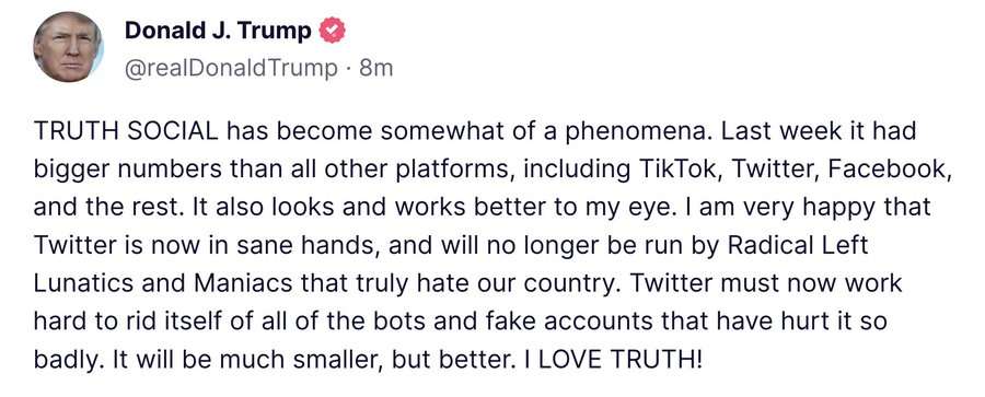 real_donald_trump.jpg
