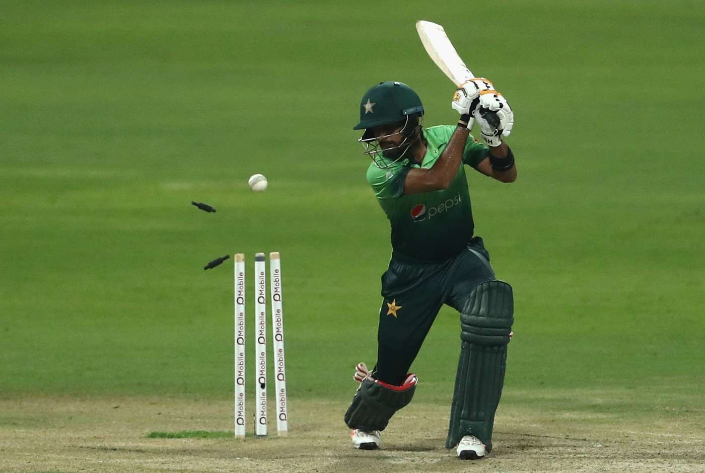 gautam-gambhir-gives-advice-to-out-of-form-babar-azam