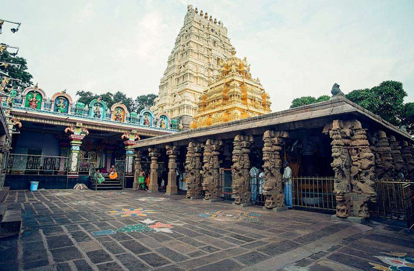 02_jyotirlinga.png