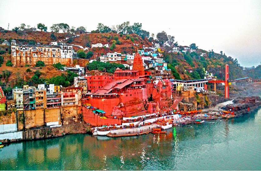 04_jyotirlinga.png