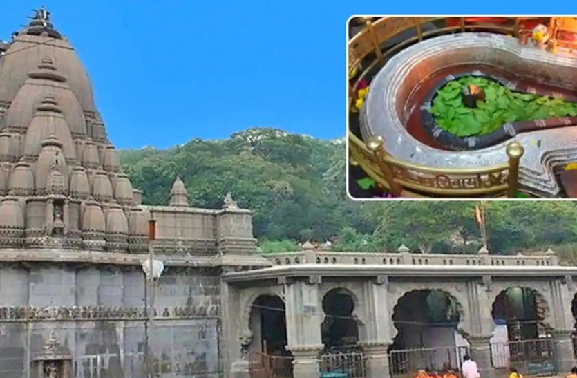 06_jyotirlinga.png