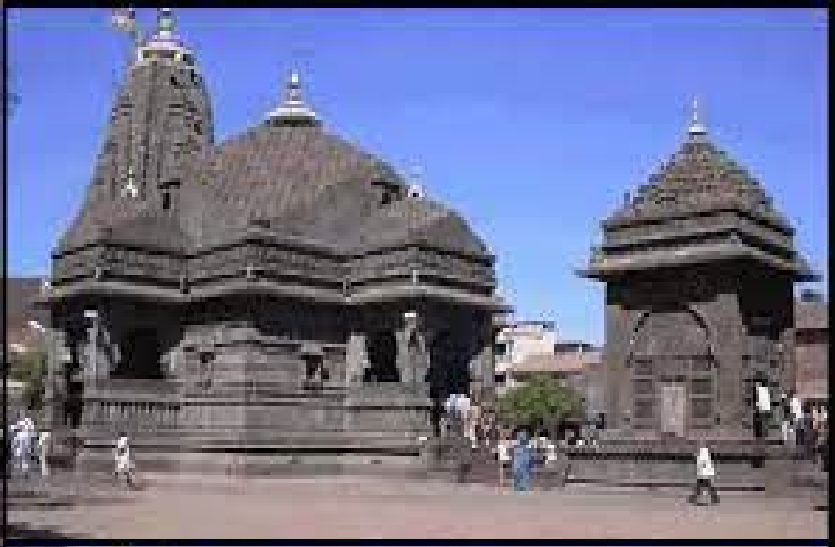 08_jyotirlinga.png