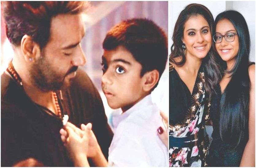 688758-ajay-with-yug.jpg