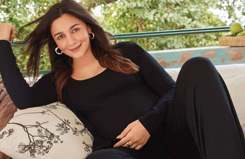 alia-bhatt.jpg