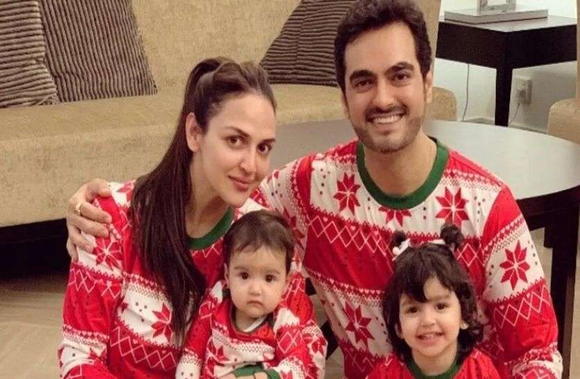 esha_deol_1660958032756_1660958064614_1660958064614.jpg