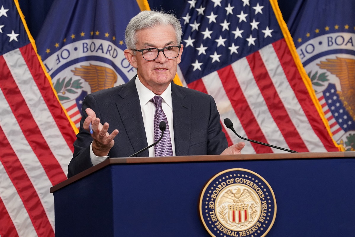 the_us_federal_reserve_on_wednesday_raised_interest_rates_by_75__basis_point.jpg