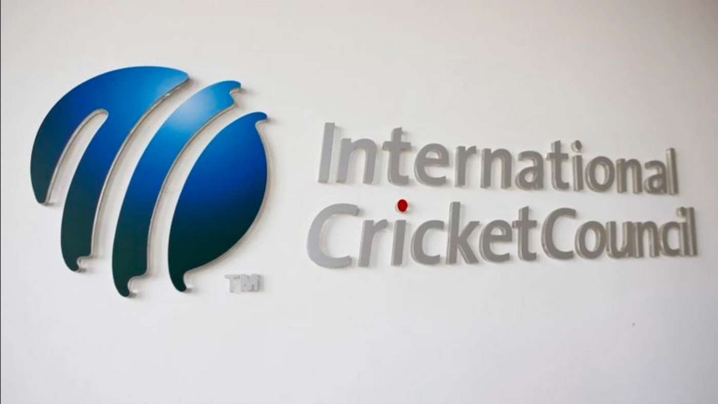 icc.jpg