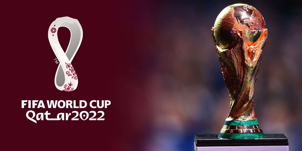 fifa_world_cup_2022.jpg