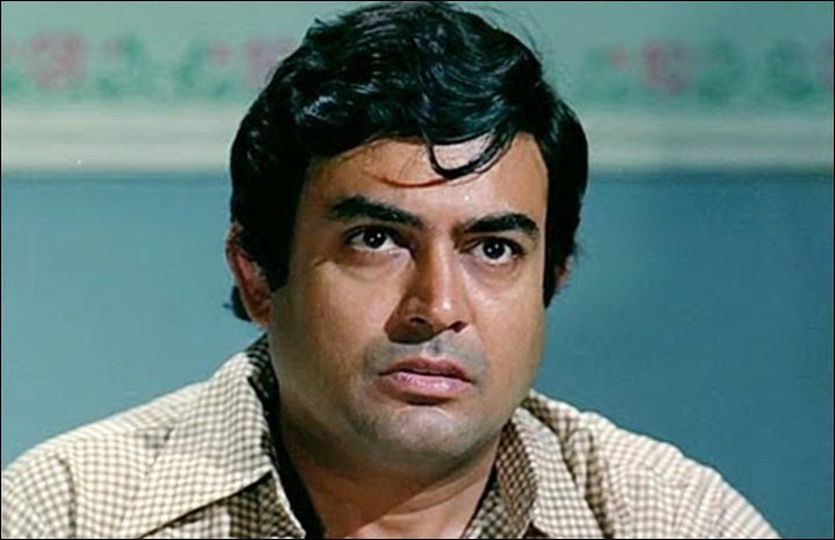 Санджив кумар. "Sanjeev Kumar 💙". Санджив арабасте. Санджив Кумар индийский актёр.