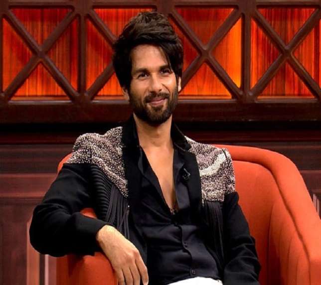 shahid_kapoor.jpg