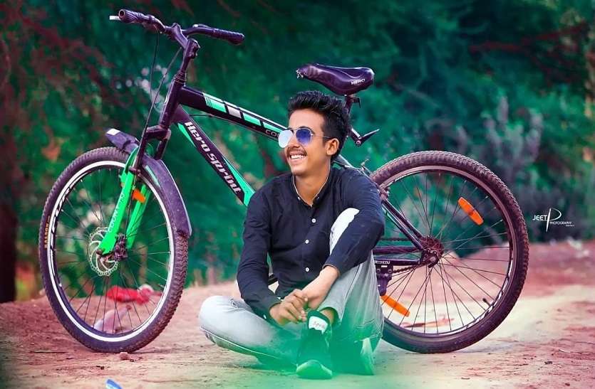 dig-ankush.jpg