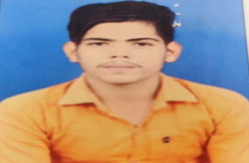 dig-sahil_juneja.jpg
