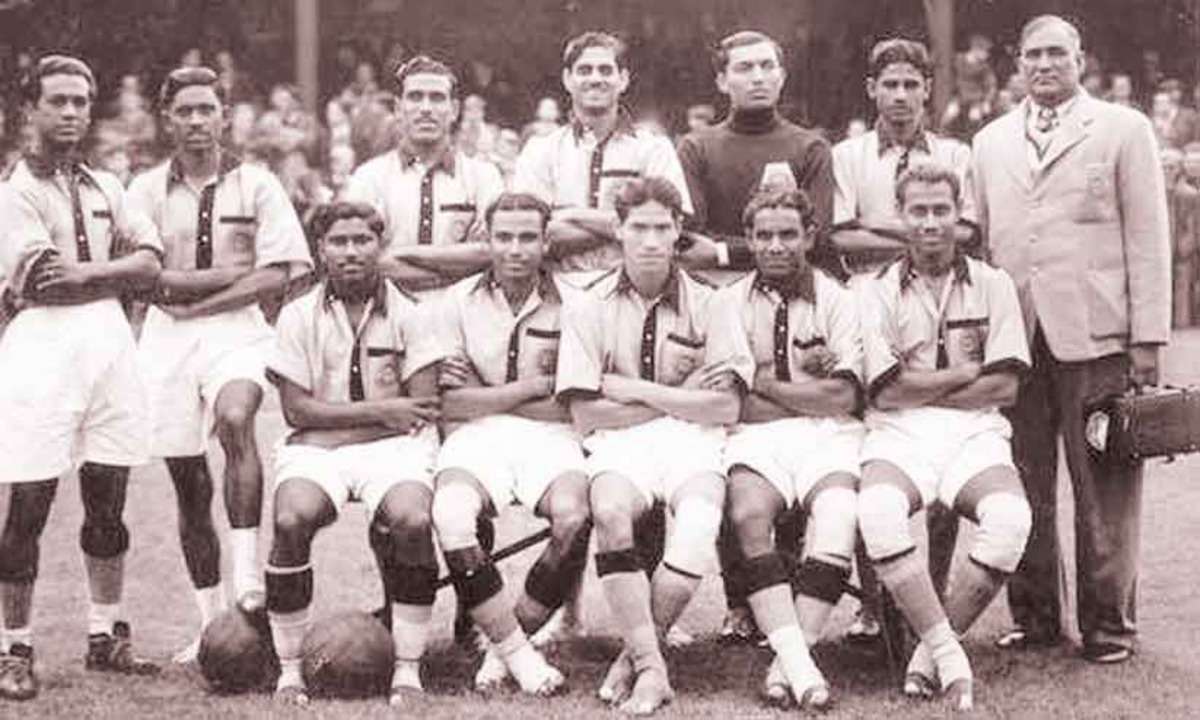 indian_football_team_1950.jpg