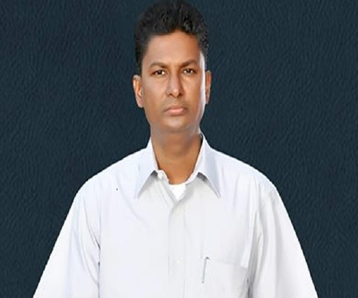 if-statement-on-hindu-word-prove-wrong-will-resign-as-mla