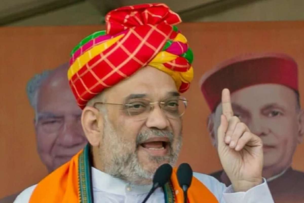amit_shah.jpg