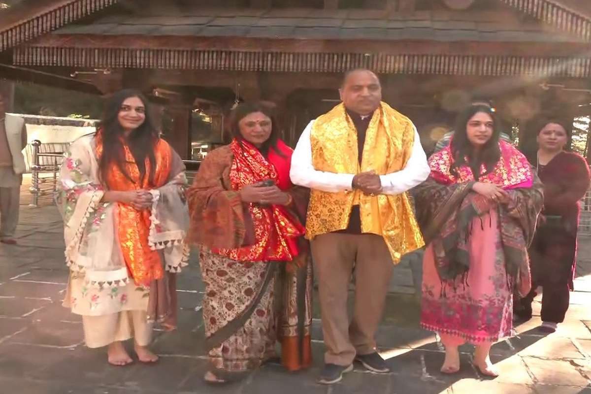 jairam_thakur.jpg