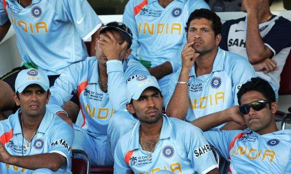 team_india_in_2007_world_cup.jpg